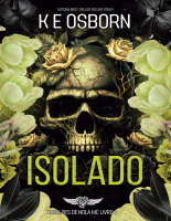 Isolado - K.E. Osborn.pdf